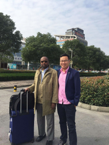 QQ 图片 20191205085101