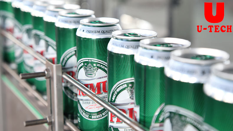 energy drink filling machine.jpg